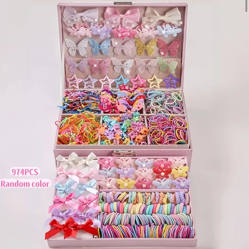 conjunto-de-974-pecas-de-grampos-de-cabelo-com-lantejoulas-em-formato-de-borboleta-para-meninas-grampos-bb-minimalistas-com-lantejoulas-em-formato-de-pentagrama-acessorios-para-franjas-e-cabelo-sem-caixa-saco