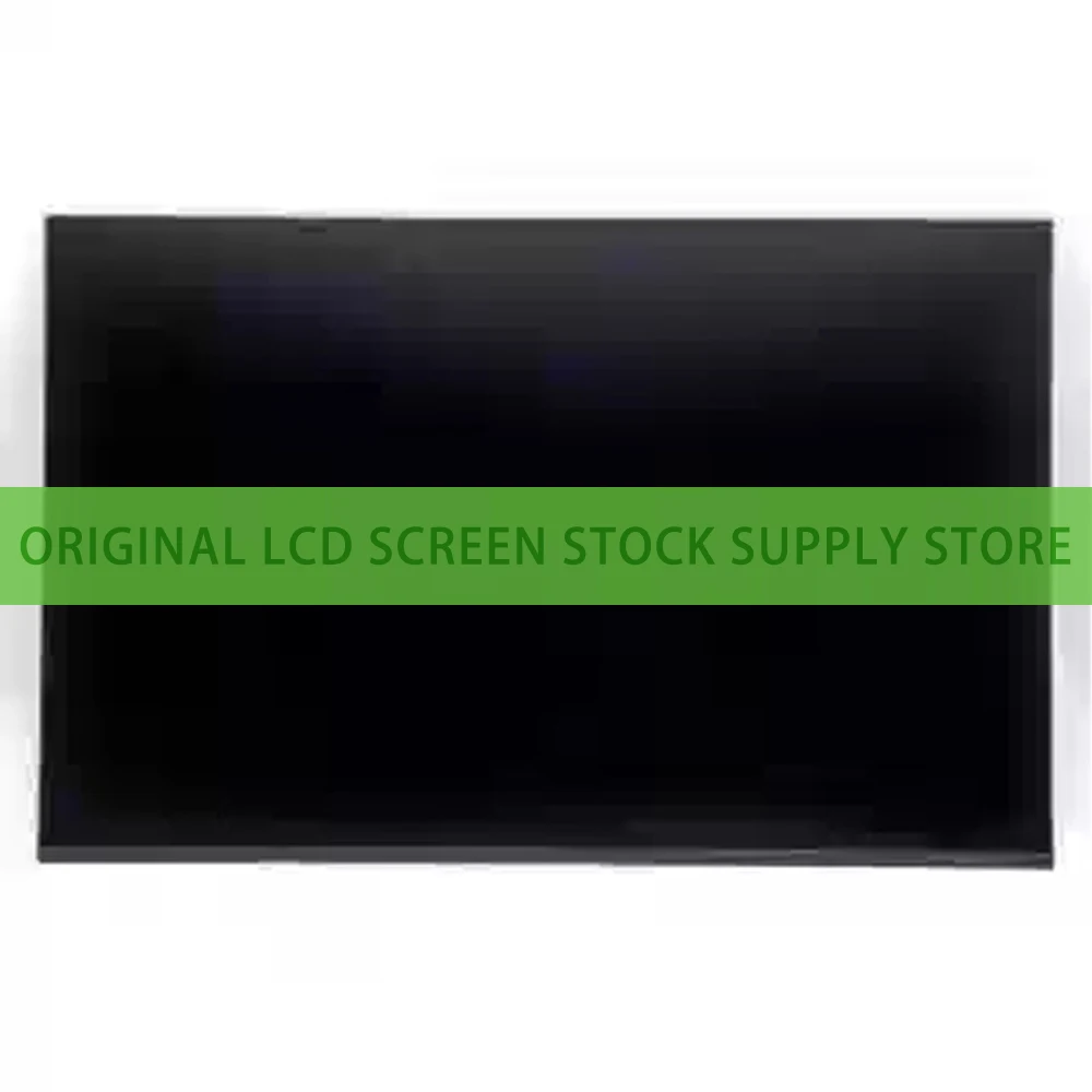 B180QAN01.2 18.0 Inch 16 10 Aspect Ratio Lcd Display Panel Matte Non-touch Mini-led Backlight 250hz Refresh Rate for Laptop