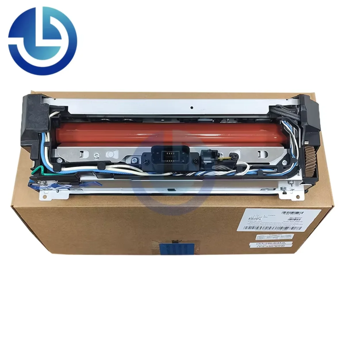 

JC91-01177A Fuser Assembly (220V) - Suitable for Samsung M4530ND/M4530NX/M4580FX/M4583FX & M4530/4560/4580/4583 Printer Parts