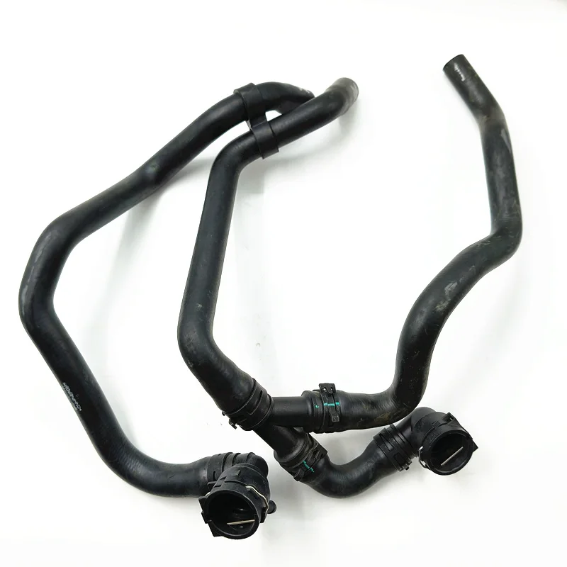 1.4T Car Engine Wat… - image