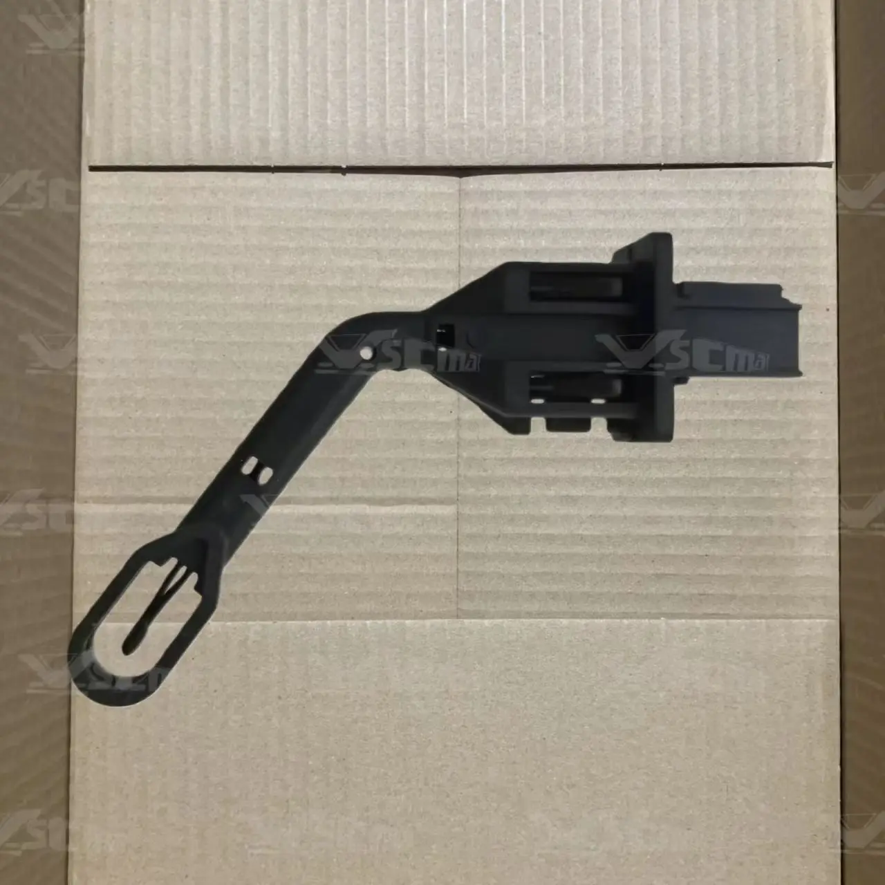 

Для грузовика FH460 датчик температуры в помещении для кондиционера 31404456 82348996, чтобы регулировать большую подходящую температуру