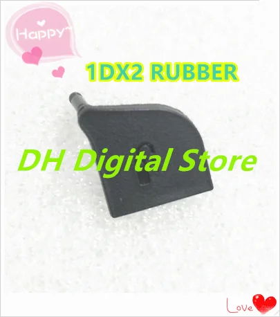 

Высококачественная новая крышка затвора для цифровой камеры EOS 1DX Mark II/1DX2/1dxii