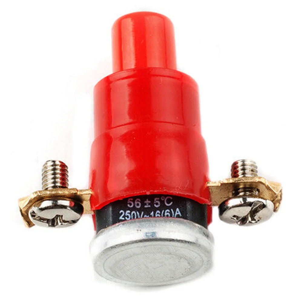 Защитный-переключатель-контроля-температуры-56-°c-250-В-16-А-термопереключатель-самосброс-замена-переключатели-для-домашнего-ремонта