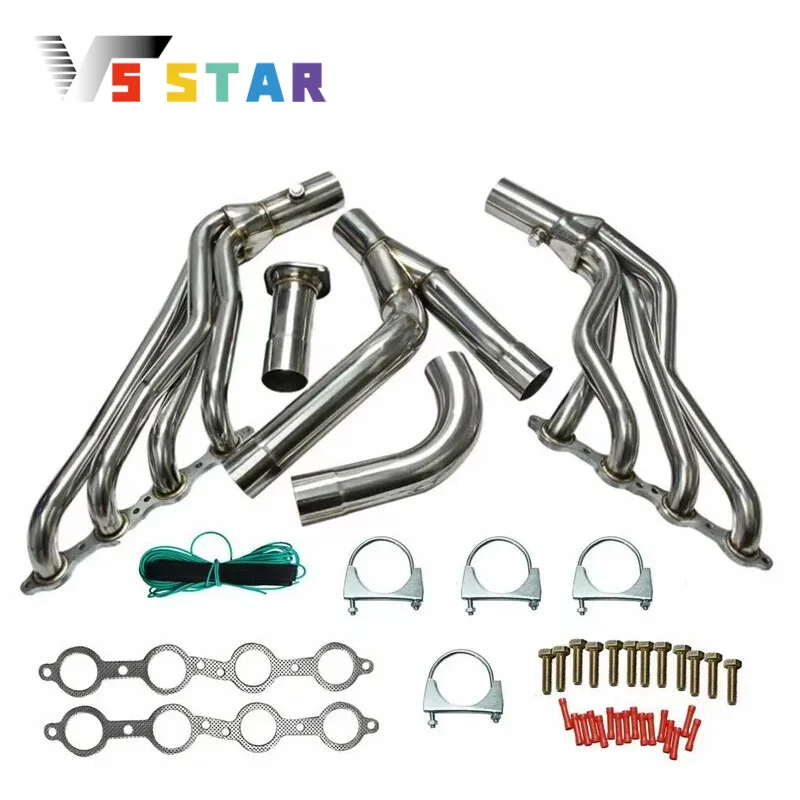 Polished Stainless … - image