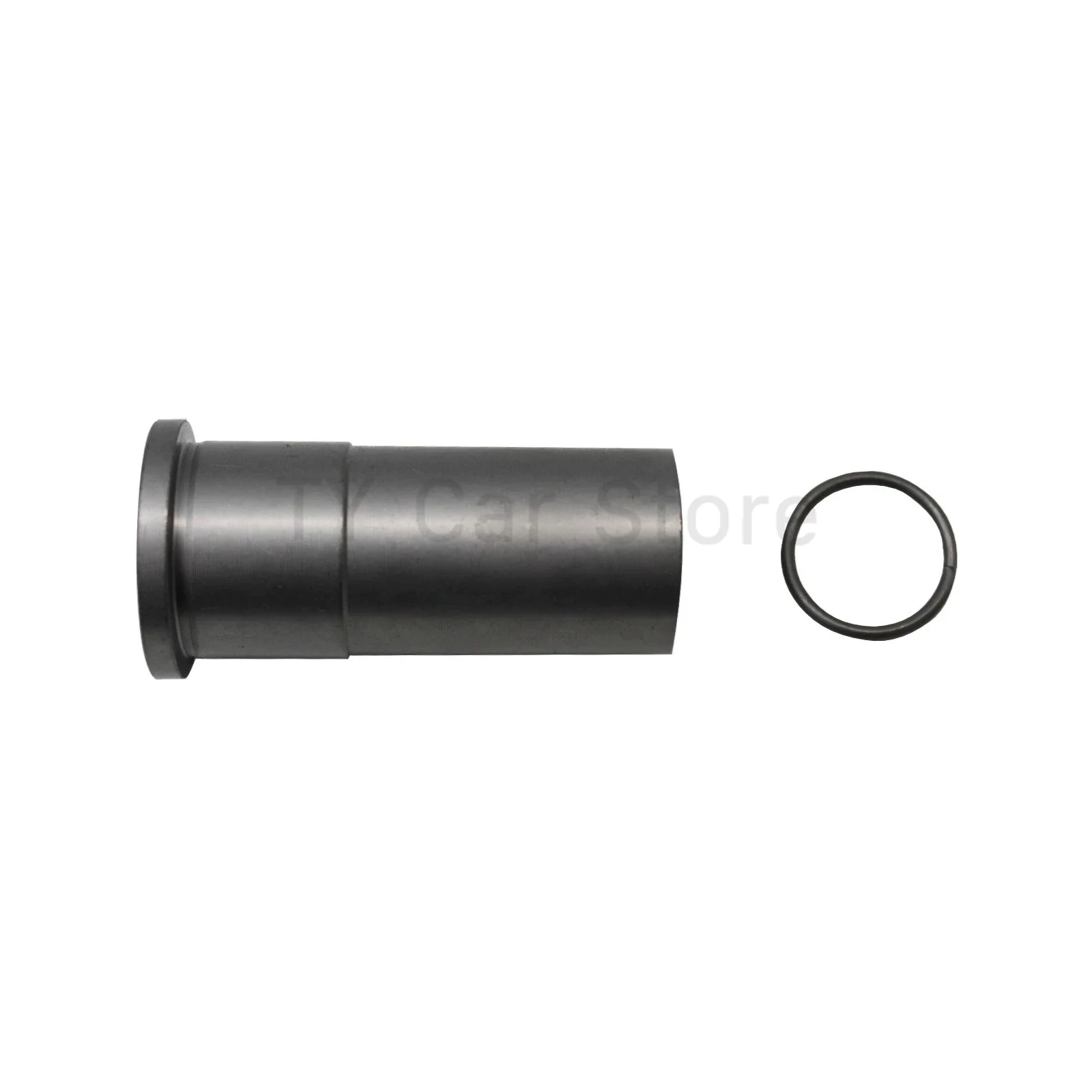 1987972010 Injector Sleeve & Securing Ring For Renault Vauxhall 2.0 DCI 2.0 CDTI 0445110338 0445110375 0445110634 0445115007