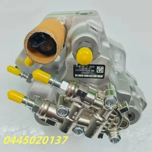 0445020137 High Qua…