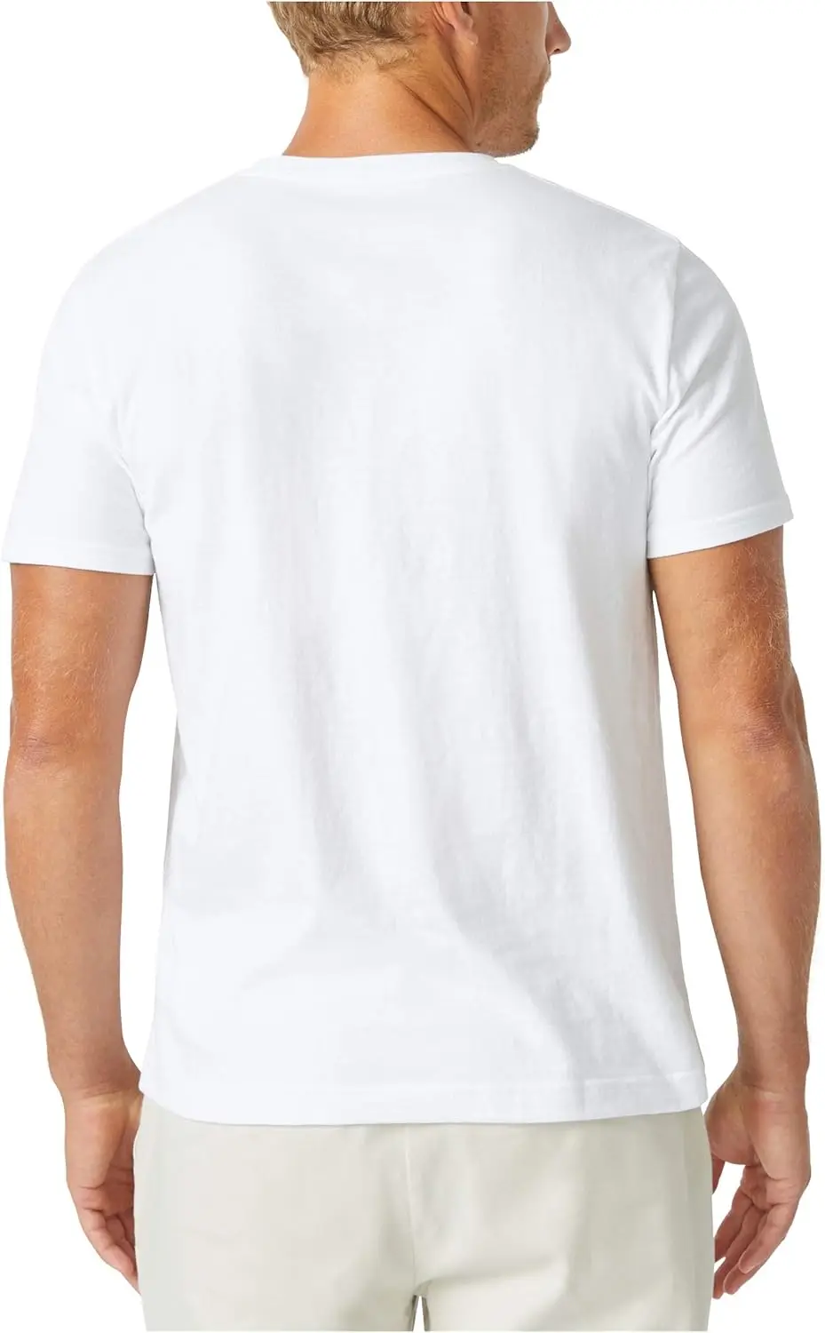 المستدام شعار موضوع تي شيرت 100% القطن الاتجاه متعة Nautica تي شيرت مطبوع شارع العليا نمط جانب واحد طباعة بلايز عادية