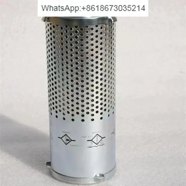 

oil filter ELM01042 ELM1405 FLR03018 FLR03434