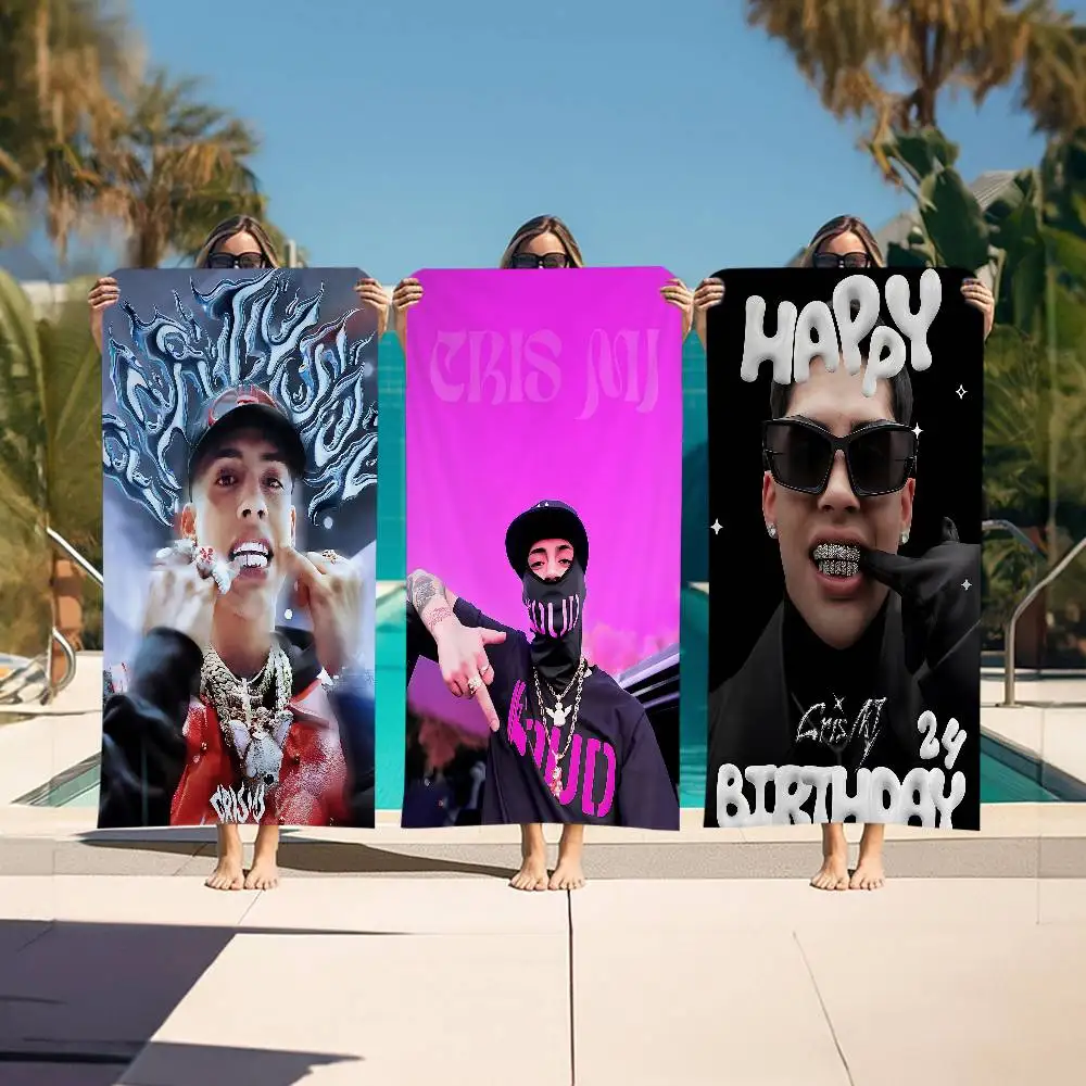 Floyymenor & Cris M… - image