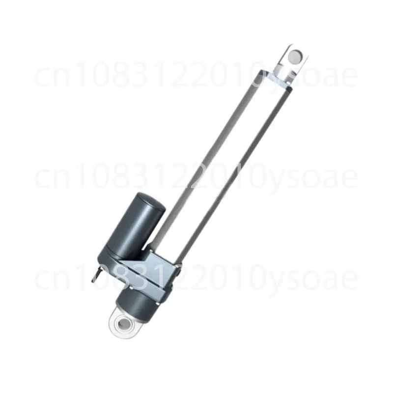 50000N OD4 Dc 24V S…