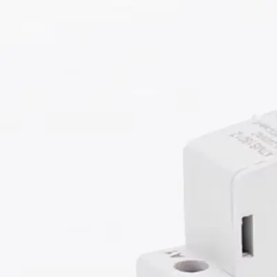 ATMS1601Z for Smart Timer Switch for Zigbee Hub Integration with Remote Monitoring and Load Management Capabilities
