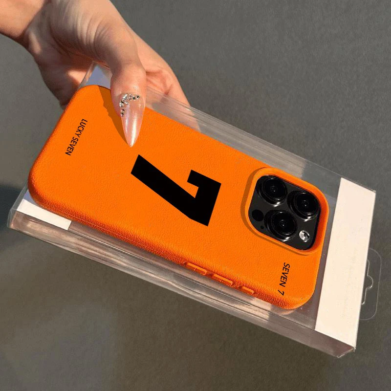 حافظة لهاتف آيفون 17 برو ماكس حافظة لهاتف آيفون 17 إير 16 بلس 16E 15 14 13 12 11 XS Max XR X غطاء ناعم مقاوم للصدمات