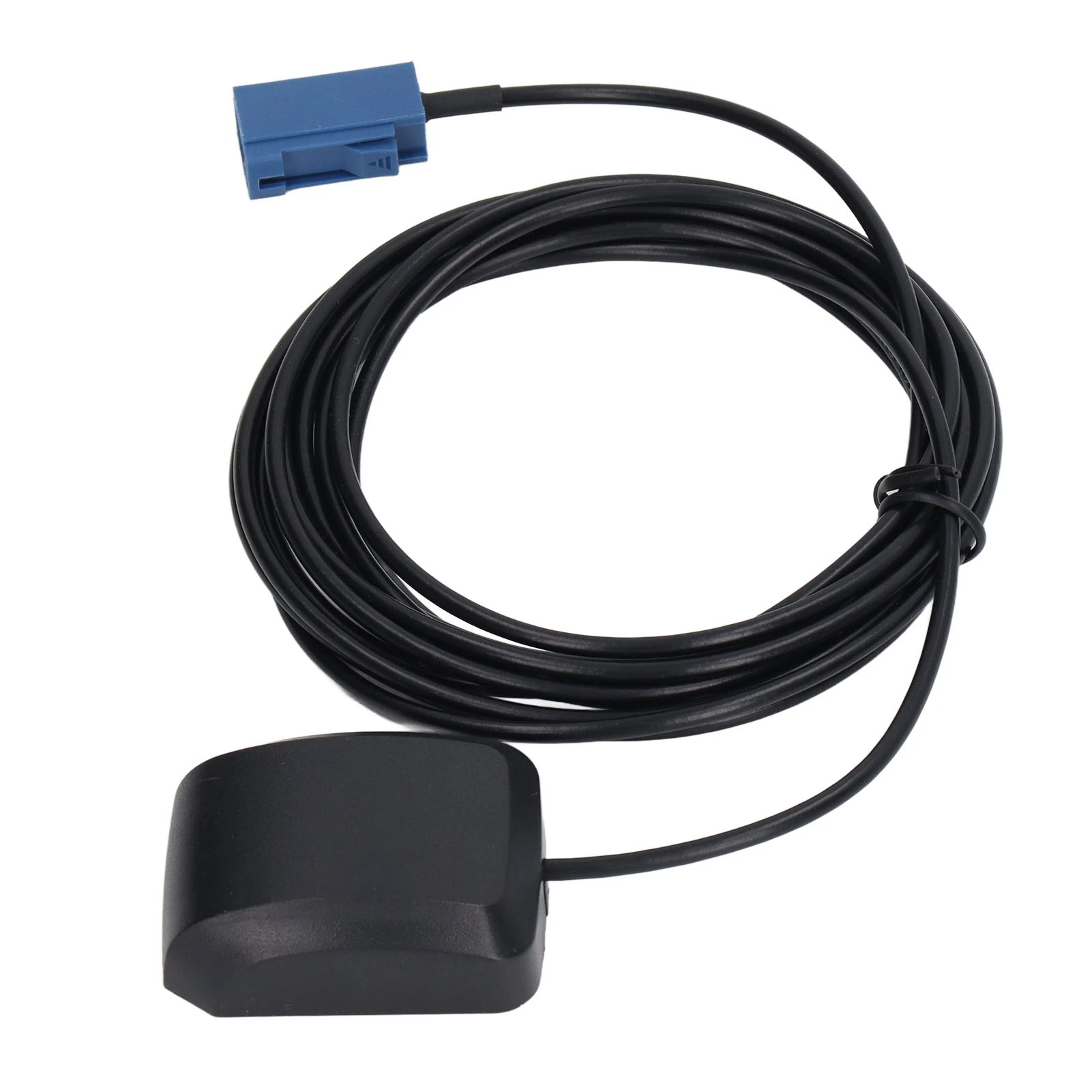 Sync 3 Apim Gps Ant…
