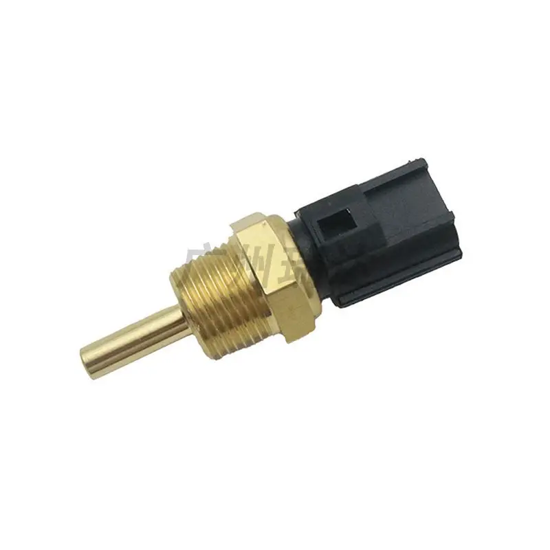 For Mitsubishi Motors Water Temperature Sensor 1308A012 MD177572 MD182467