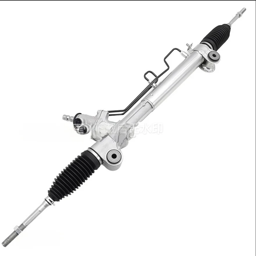 44200-33380 44200 33380 4420033380 For Toyota ACV30 MCV30 steering machine steering gear