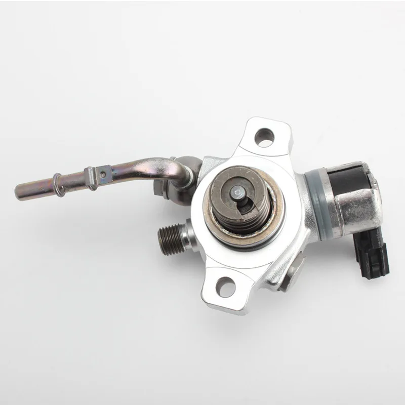 16790-RLV-305 16790-5MR-A01 16790RLV305 لمضخة الزيت Hon da Ac ura High Pre ssure