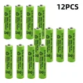 12PCS AAA