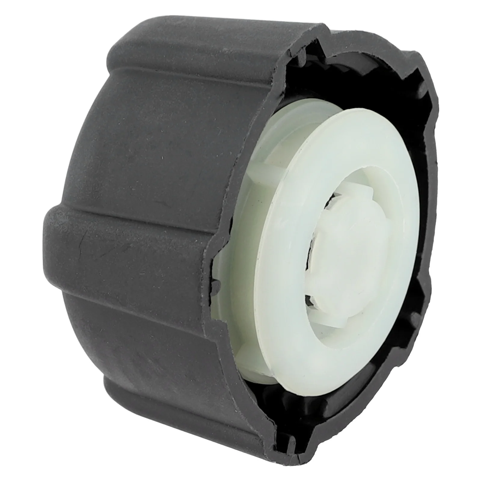 

Расширительная крышка радиатора для автомобильных радиаторов, совместимая с NISSAN 8200048024 и моделями Renault