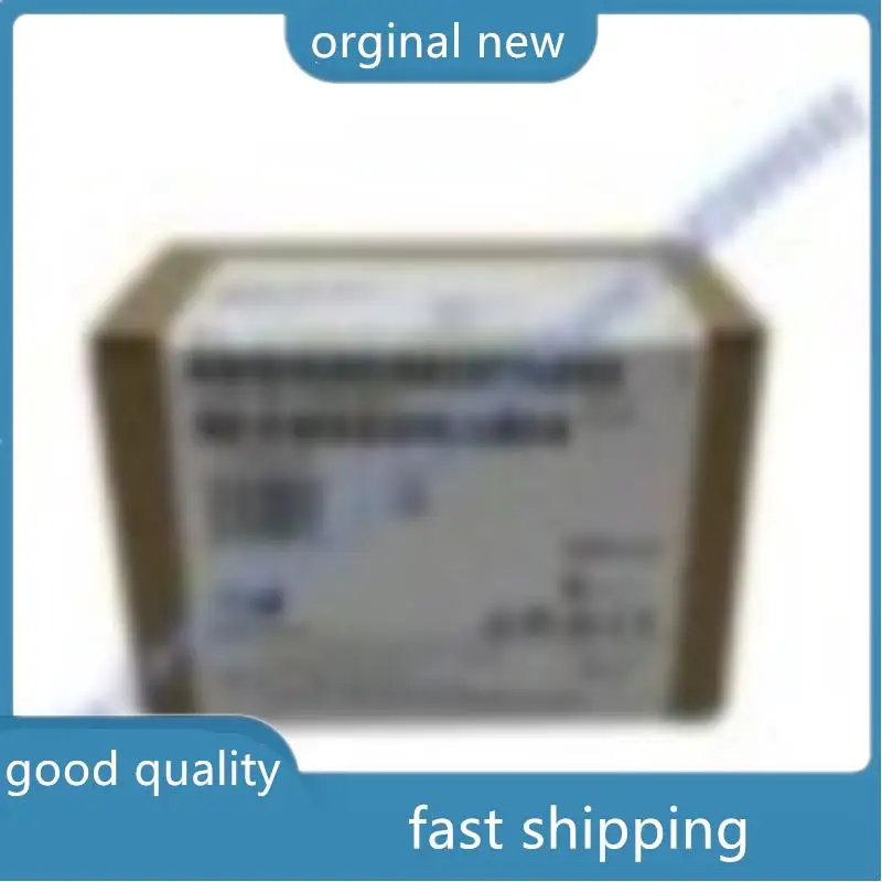 New Original 6ED1052-1FB08-0BA1 6ED1055-1FB10-0BA2 Fast Shipping in box