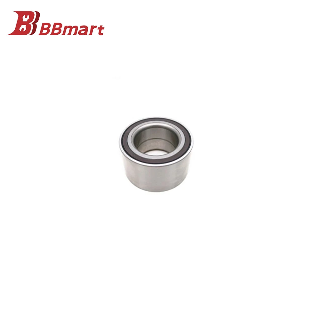 

2219810306 BBMART Auto Parts 1 pcs Front Wheel Bearing For Mercedes Benz C218 X218 X204 W221 OE A2219810306 Factory Low Price