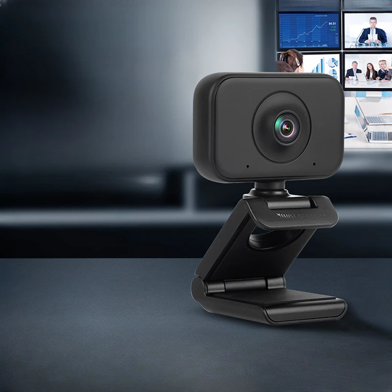 

TCHD-98A камера высокой четкости для потоковой трансляции 4k plug and play с 4-кратным увеличением СВЕРХЧЕТКОЕ видео