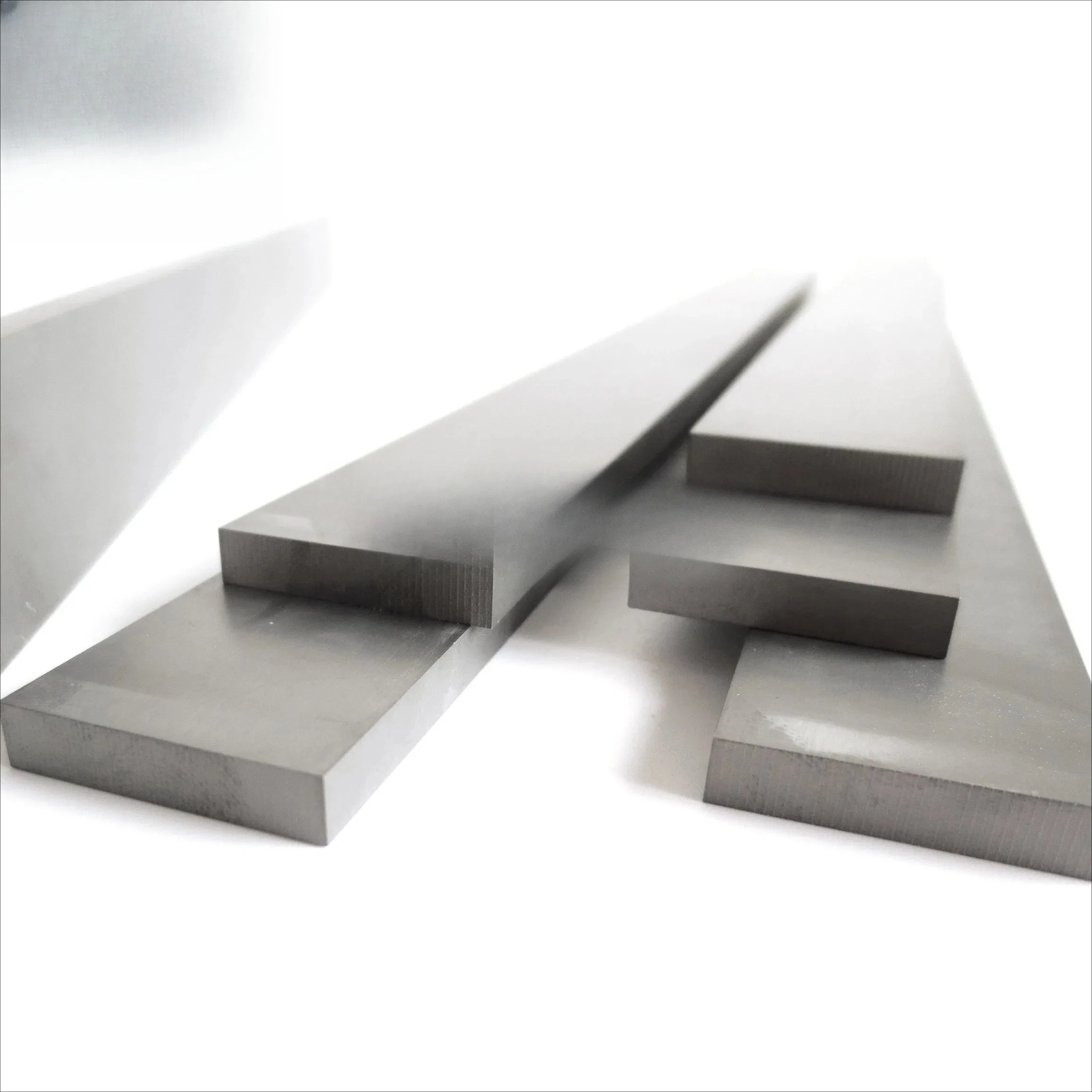 3x80x300 3X100X300 3x120x300 3X130X300 3x150x300 Long 300mm Super Hard White Steel Knife HSS High Speed Steel Turning Tools