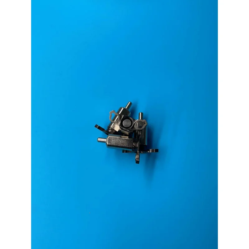 for DJI mavic 3 front boom shaft accessories  volving shaft  rotation shaft