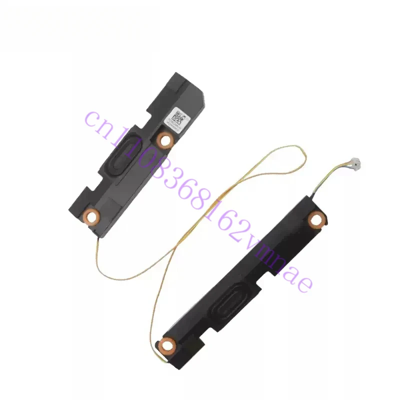 New Laptop Built-in Speaker For Lenovo Xiaoxin Air-14+Plus ITL ACN IAP ARH7 2021 5SB0S31941