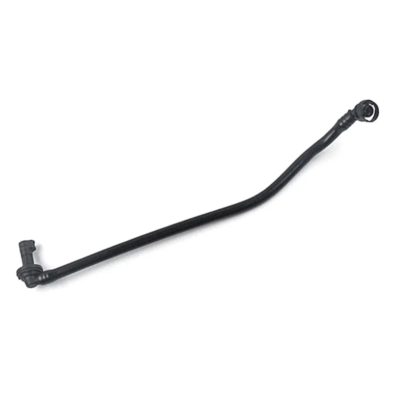 

Вентиляционные трубки картера 11157614690, подходят для BMW 1 3 F20 F21 F31 F30 F35