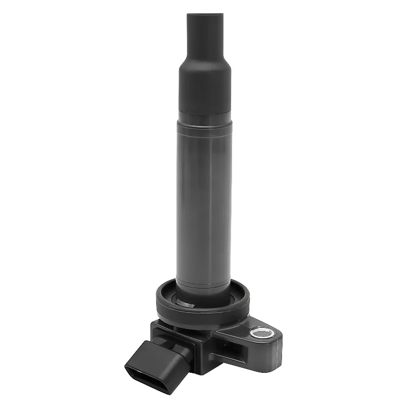 Ignition Coil 90919-02230 9091902230 For Lexus GS430 GX470 IS200 LS430 LX470 SC430 Toyota CELSIOR SEQUOIA LAND CRUISER 100 - view 3