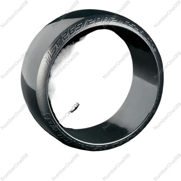 MST 1/10 نموذج التحكم عن بعد RC الانجراف سيارة الانجراف الإطارات CS-R الذيل سوينغ الإطارات الإطارات الجلدية 101026 نقطة فضية