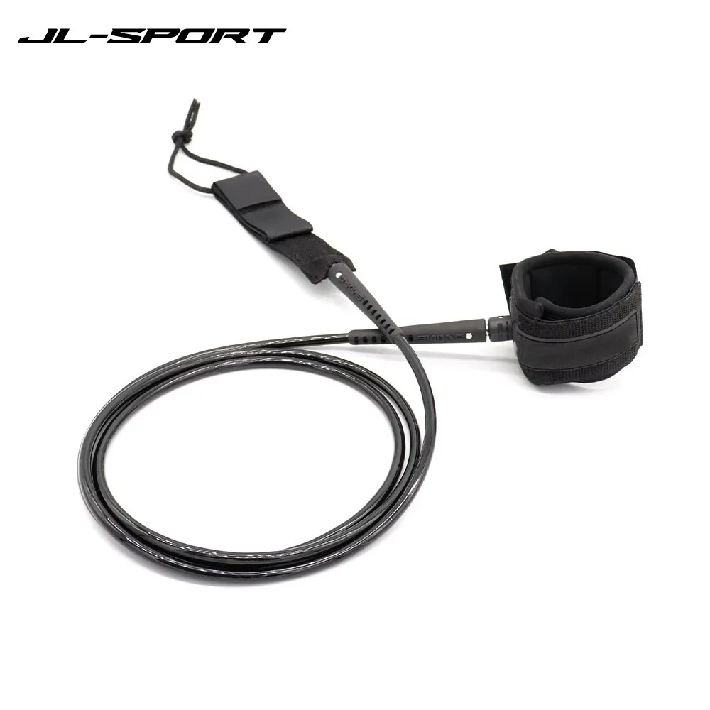 #35 Cheap Surf Leashes Worth Buying