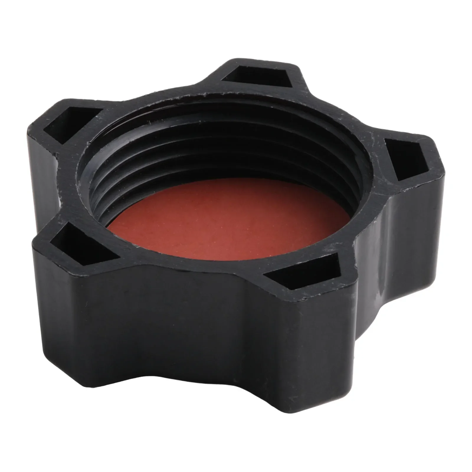 Gasket Drain Cap 1/3 Sets For S140T/ S144T/S164T Accessories Filter Base Screen Replacement Practical Brand New