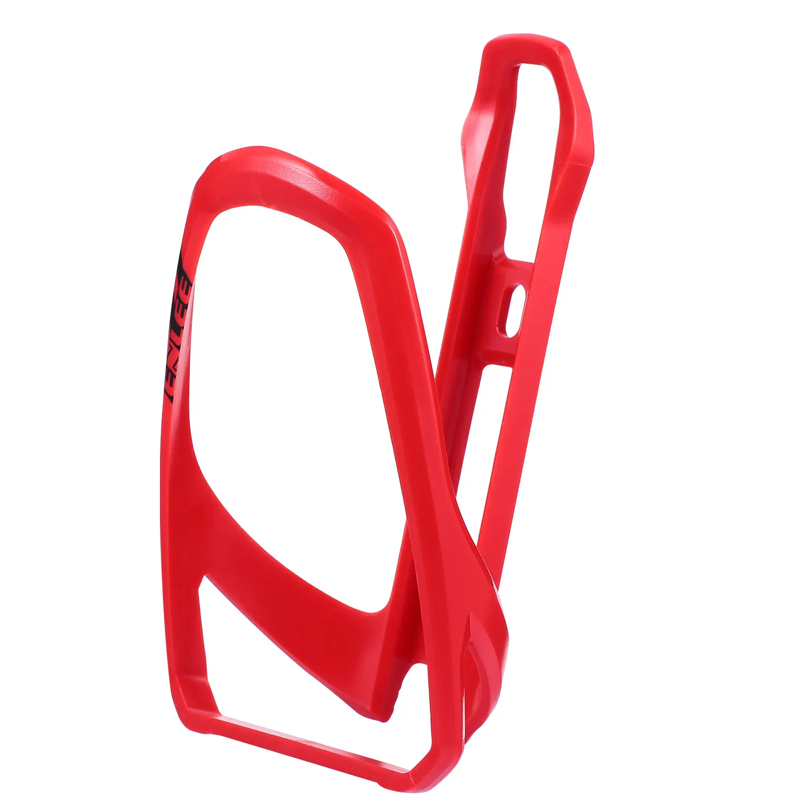 

Stroller Bicycle Bottle Cage Bike Accessories Plastic Abs Fahrrad Wasserflasche