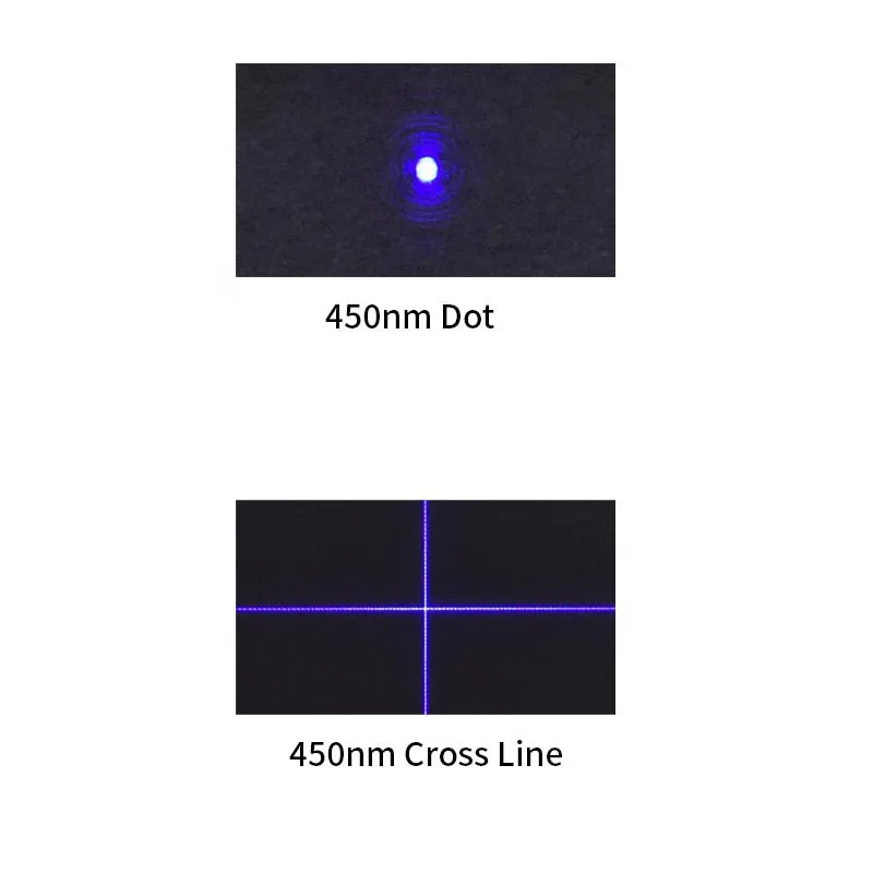 

Водонепроницаемый стеклянный лазерный модуль D20X90мм с регулируемой фокусировкой, 450нм, синий, 10мВт, 30мВт, 50мВт, 80мВт для деревообрабатывающих станков