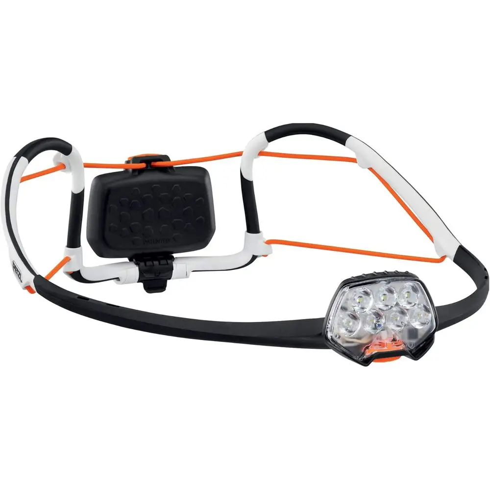 

CORE lamp - 500 Lumens (Rechargeable)