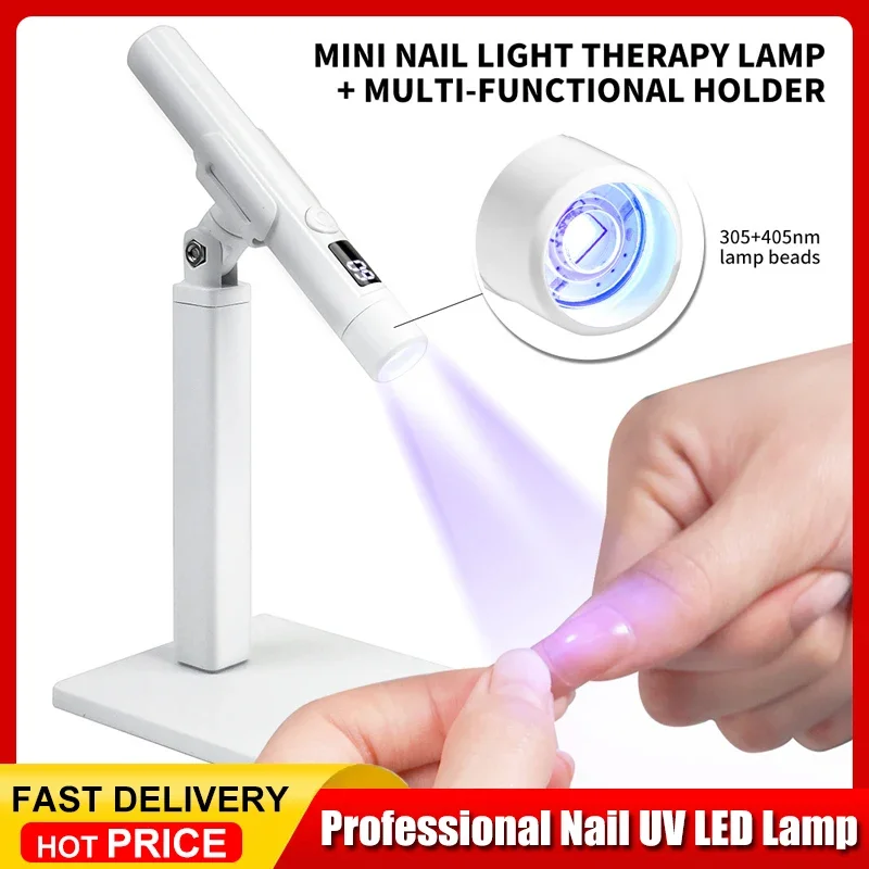 Professional Nail U…