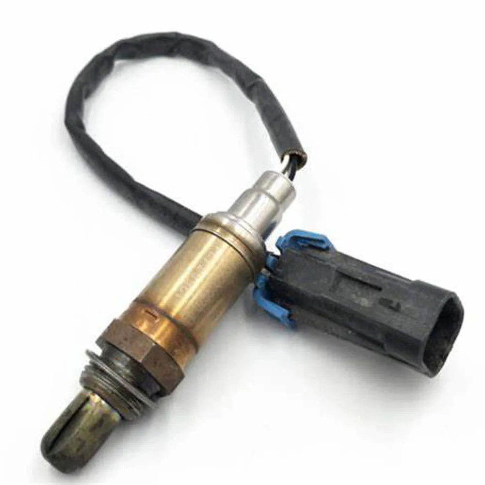 Auto Parts Oxygen Sensor 12563374 0258005657
