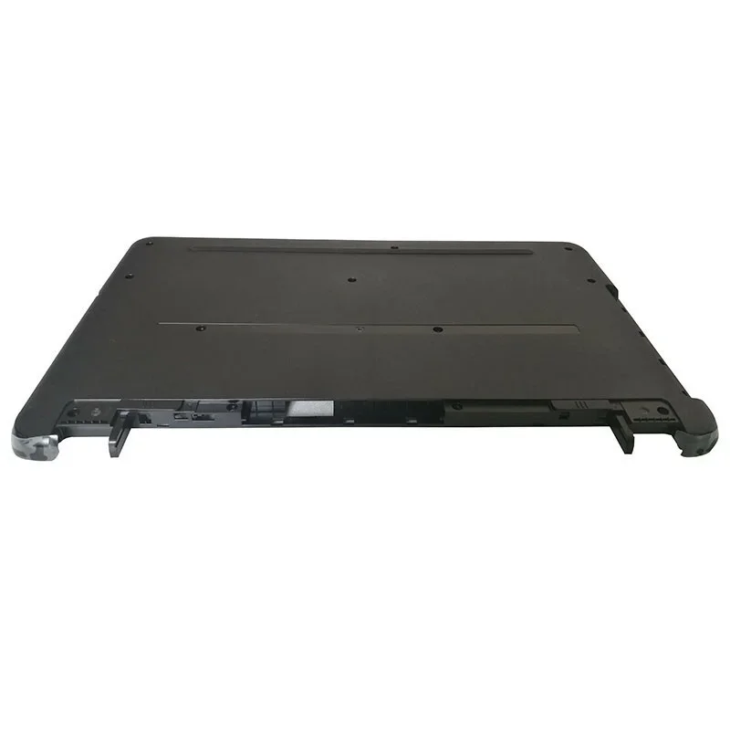 FOR HP Pavilion 15-AC 15-AY 15-ac000 15-af 15-af000  Bottom Base Cover