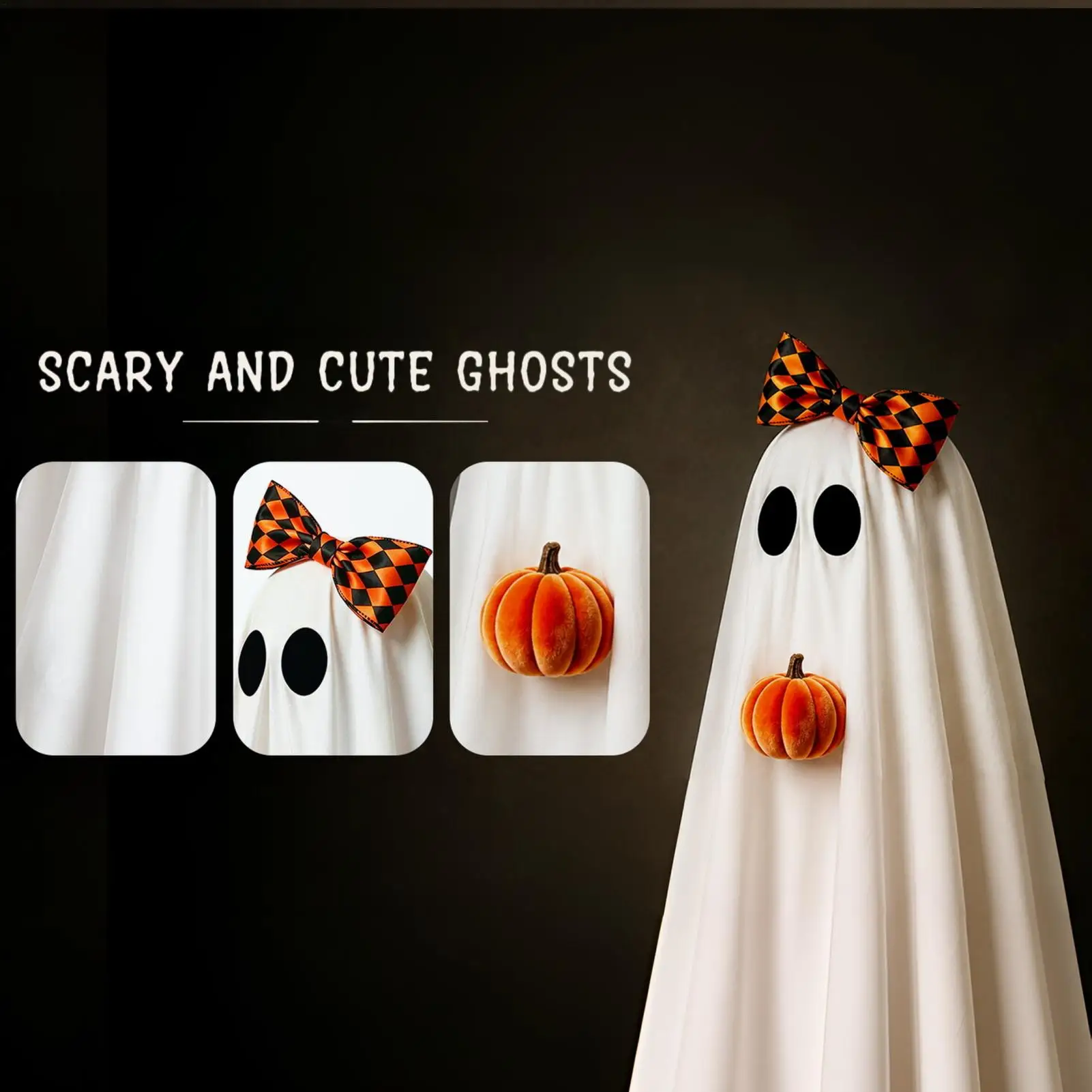 decoration-fantome-d'halloween-lueur-chaude-avec-balai-centre-de-table-citrouille-ensemble-de-decoration-fantome-mignon-pour-la-maison-la-chambre-et-la-cuisine