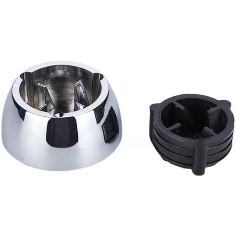 

JYL-Y3 Cooking Machine Y5 Rubber Mat Y6 Gear Connection Actuator Y7 Turning Head Y8 Mushroom-Shaped Haircut Accessories