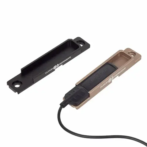 10 best sales एम लॉक - №4