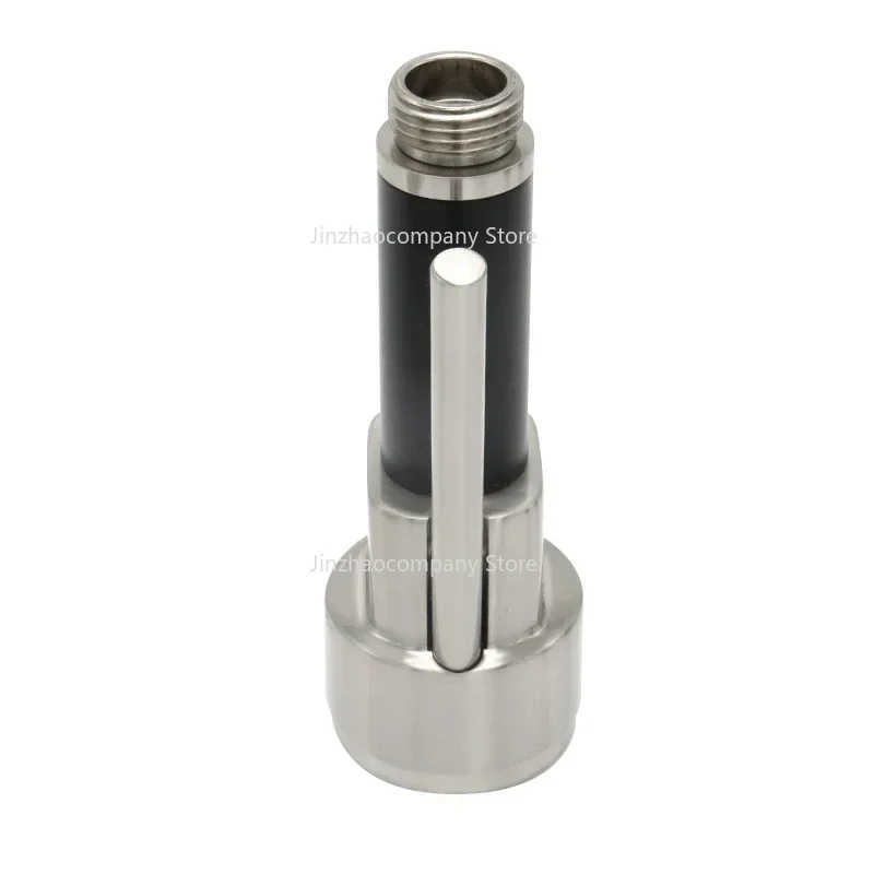 Kitchen Tap Pull Out Spray Head Basin Faucet Replacement Faucet Spouts Kitchen Water Saving Faucet Nozzle Shower Head