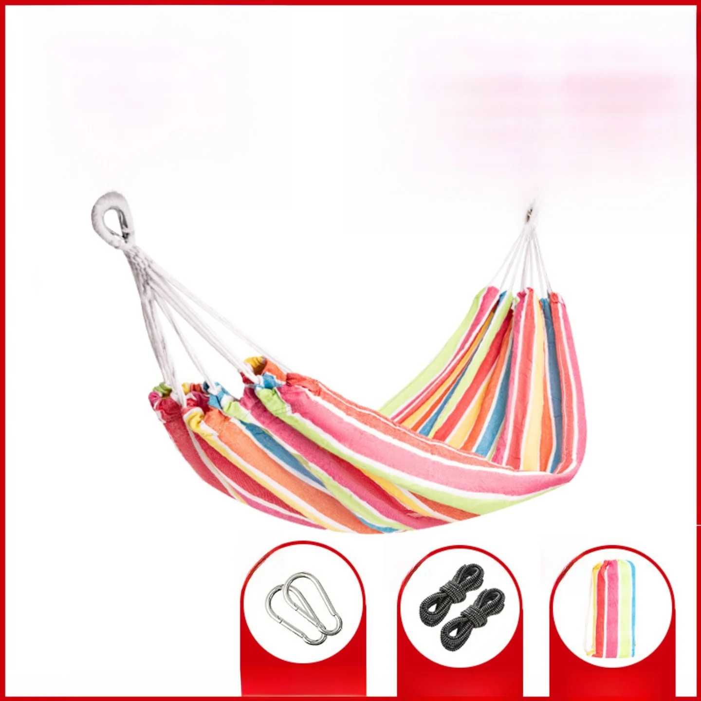outdoor-camping-swing-bed-anti-tip-for-adults-and-children-indoor-outdoor-leisure-furniture-dormitory-bedroom-single-double