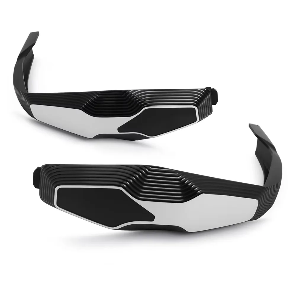 For BMW R1300GS R1300GS ADV R1300R R1300RT R1300RS Motorcycle Spark Plug Cover Cylinder Head Covers Cylinder Head Slider Parts