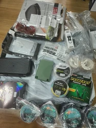 Imagen de reseña 1