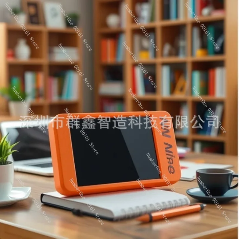 2.8 inch 980KH/s display lotto machine infinite solo mold