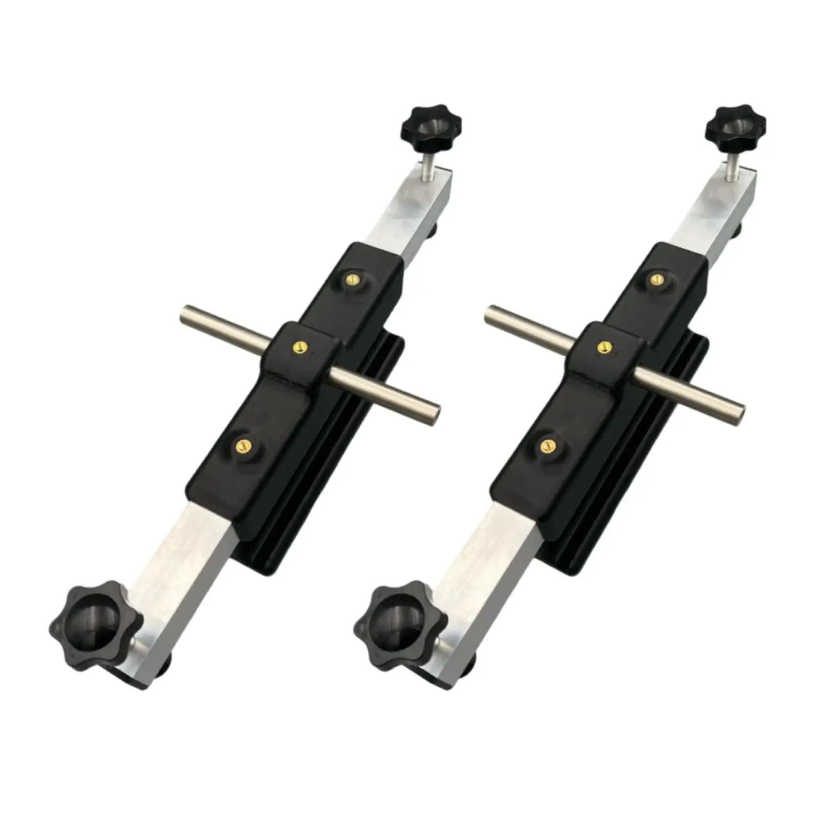 Reinforced Kayak Engine Bracket Easy Install Adjustable Attachment for Electric Motor for Kayak Outdoor Activities