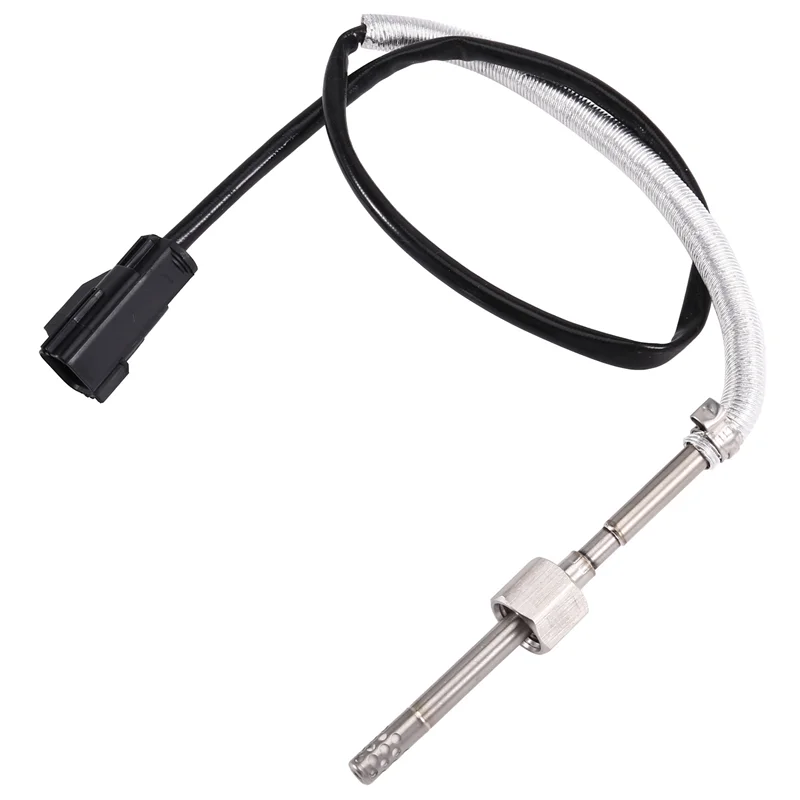 

5146188AA 7452155 Датчик EGT Датчик температуры выхлопных газов для CHRYSLER DODGE JEEP