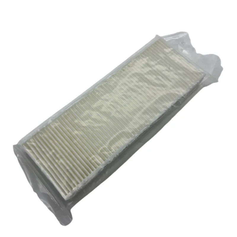 Für Porsche Luftfilter 992819429, Autoteile, Drop Shipping